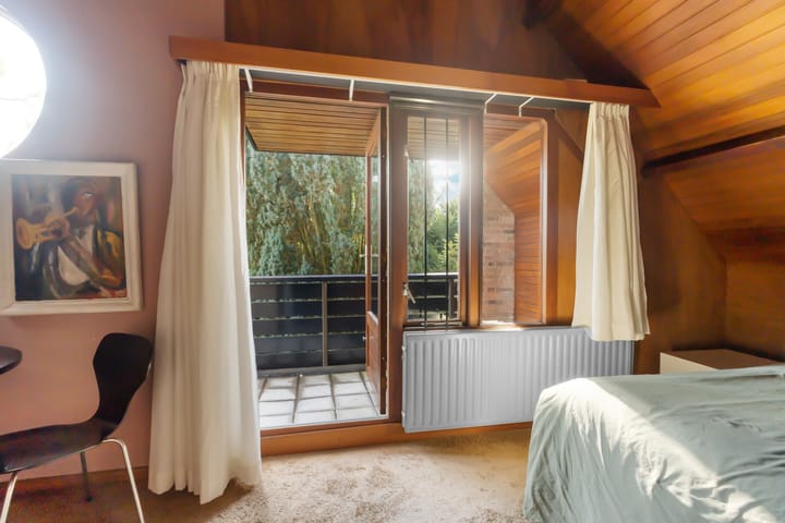 Foto 20 van Looiseweg 58