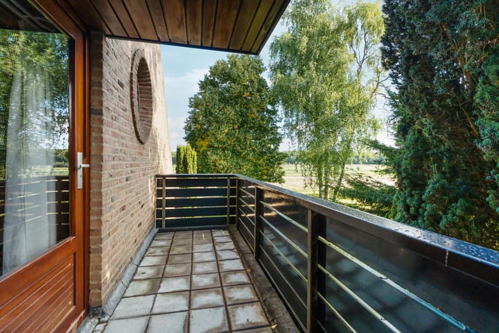 Foto 21 van Looiseweg 58