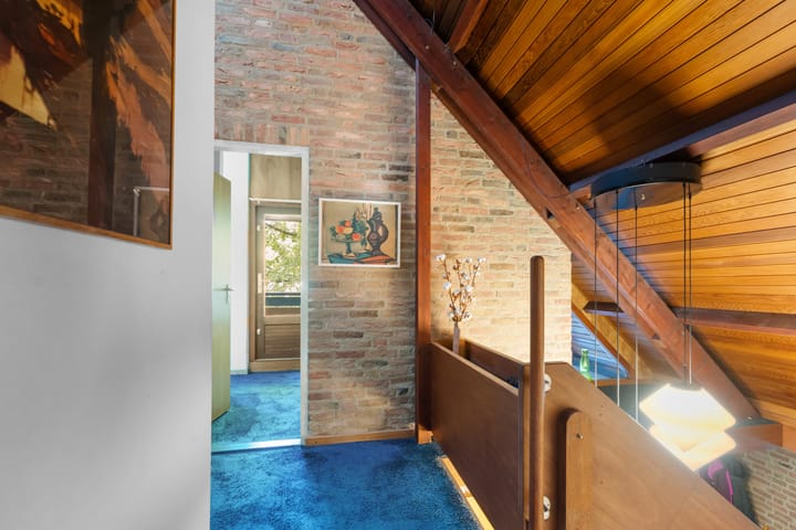 Foto 22 van Looiseweg 58