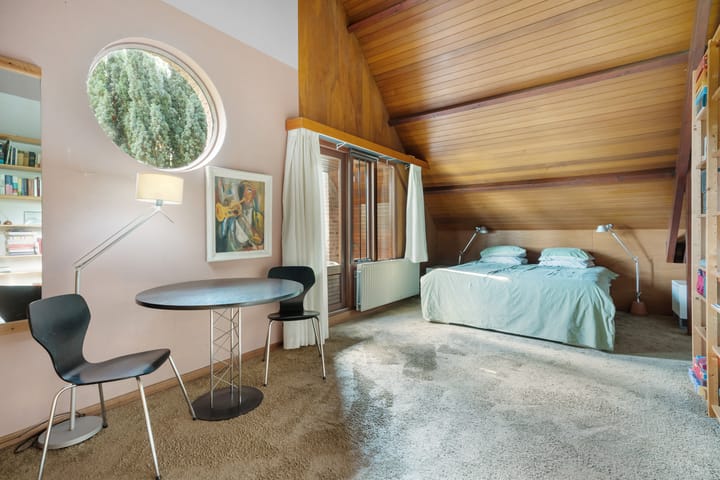 Foto 23 van Looiseweg 58