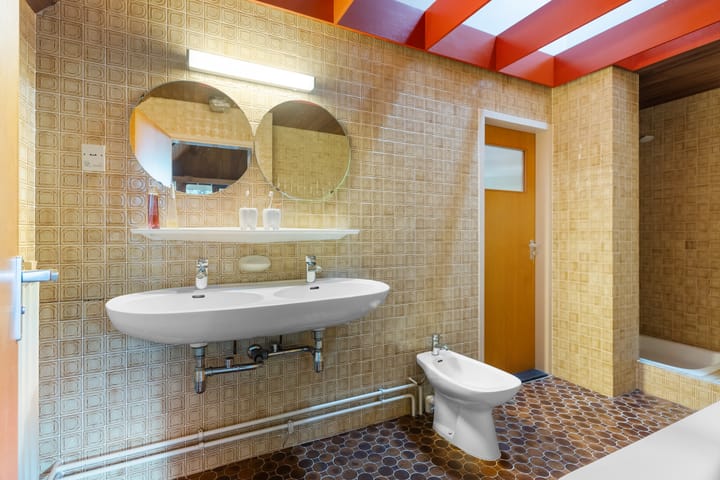 Foto 24 van Looiseweg 58