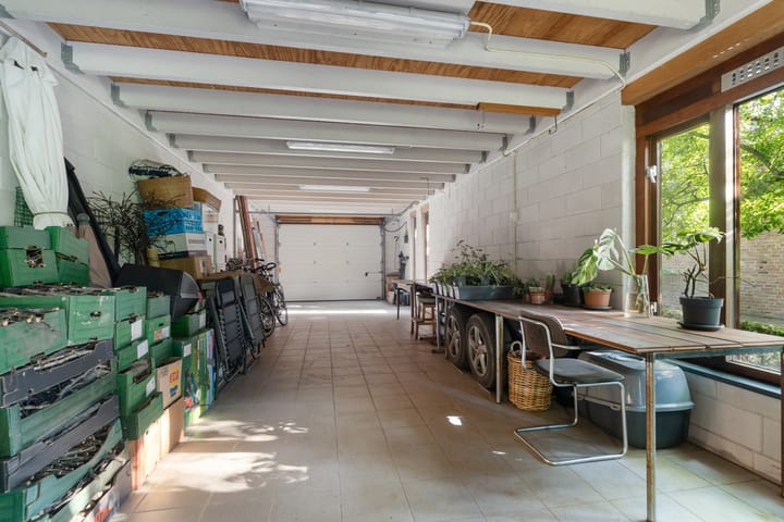 Foto 26 van Looiseweg 58