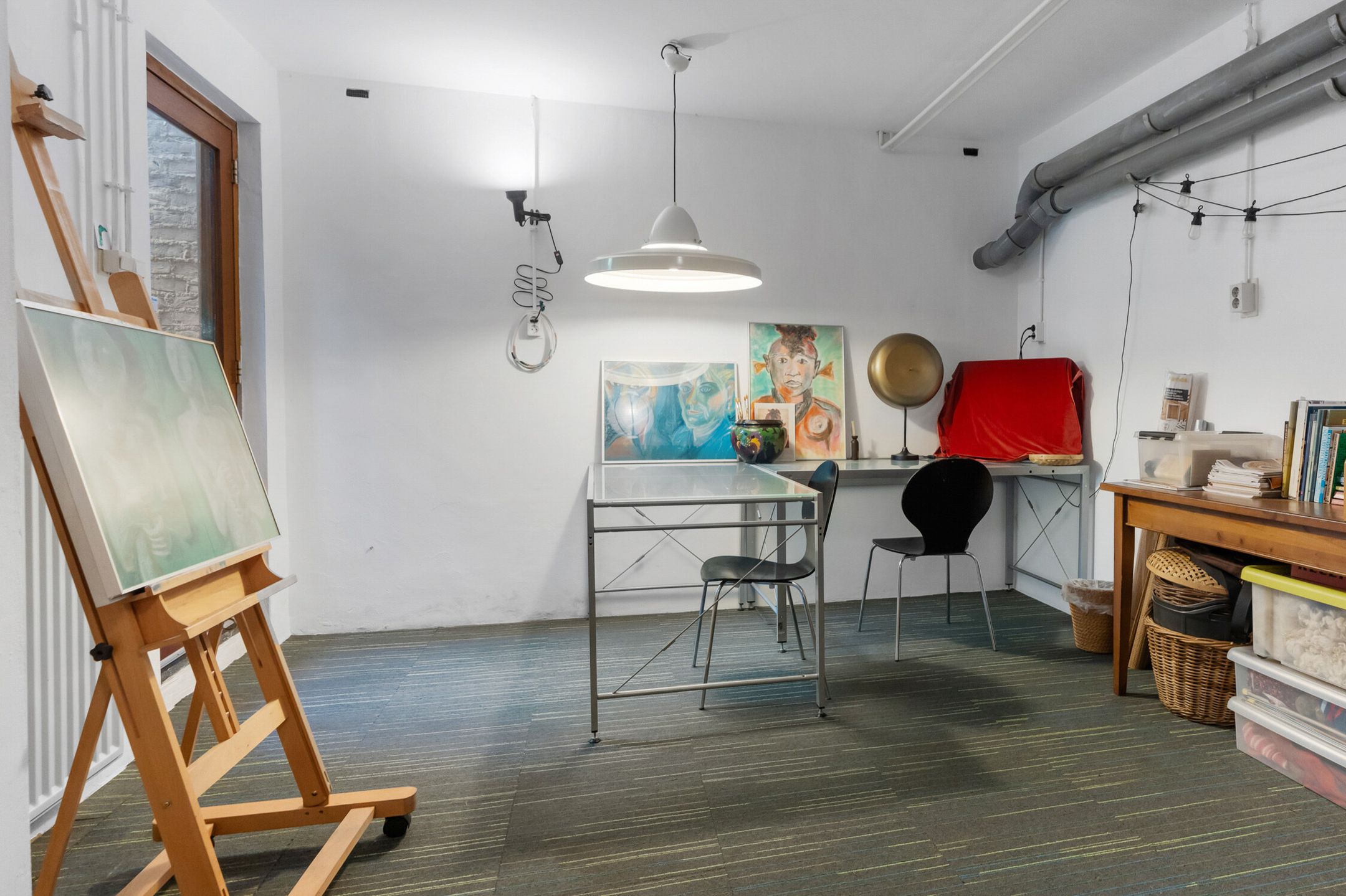 Foto 27 van Looiseweg 58