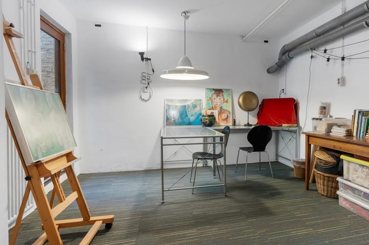 Foto 27 van Looiseweg 58