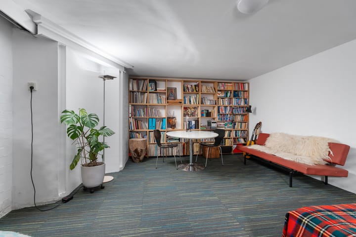 Foto 28 van Looiseweg 58