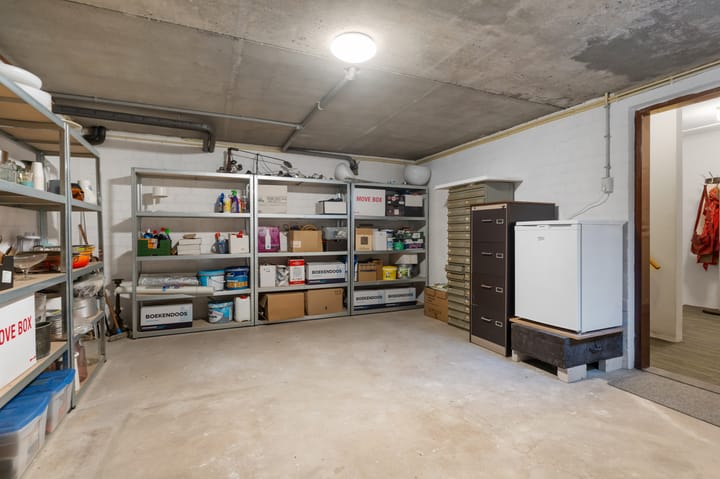 Foto 29 van Looiseweg 58