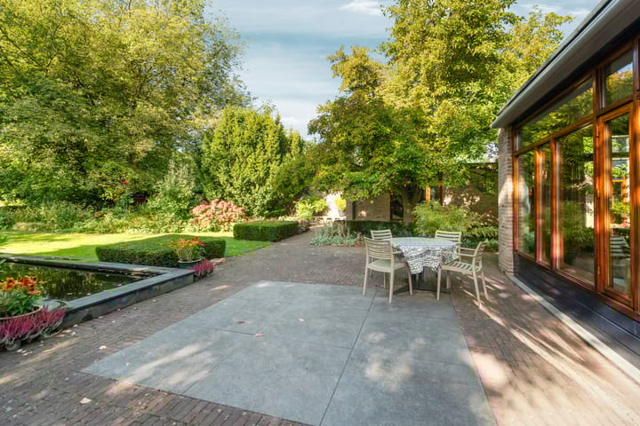 Foto 31 van Looiseweg 58