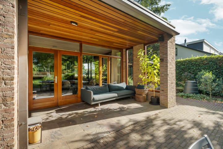 Foto 32 van Looiseweg 58