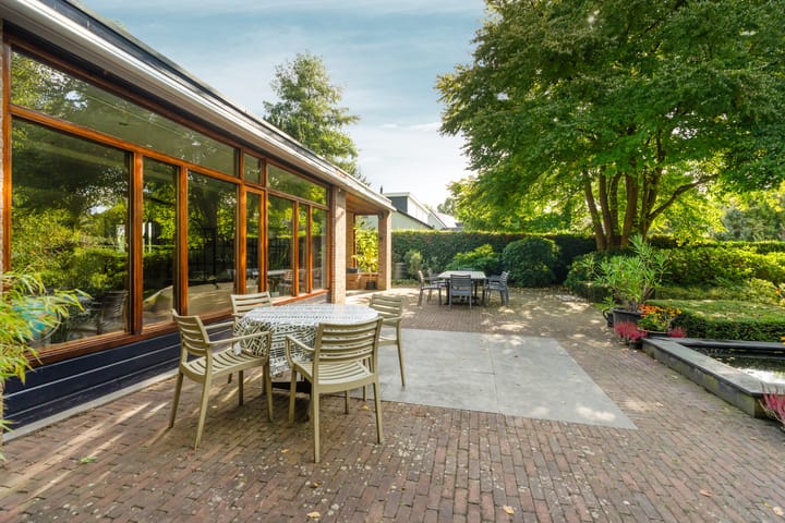 Foto 34 van Looiseweg 58