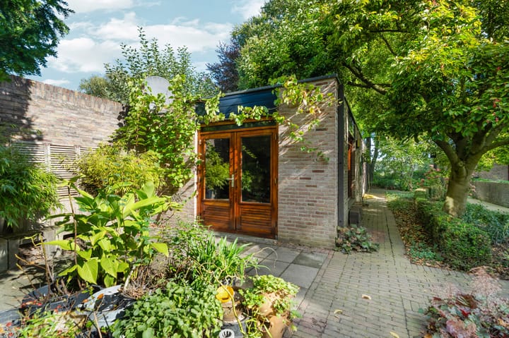 Foto 35 van Looiseweg 58