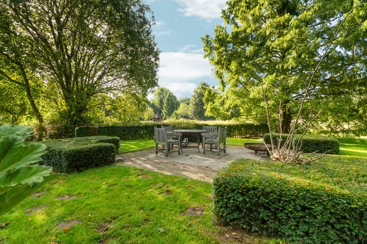 Foto 36 van Looiseweg 58