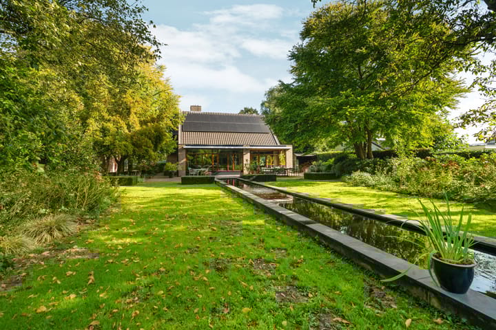 Foto 37 van Looiseweg 58