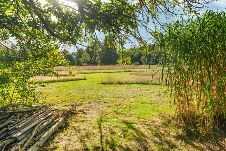 Foto 38 van Looiseweg 58