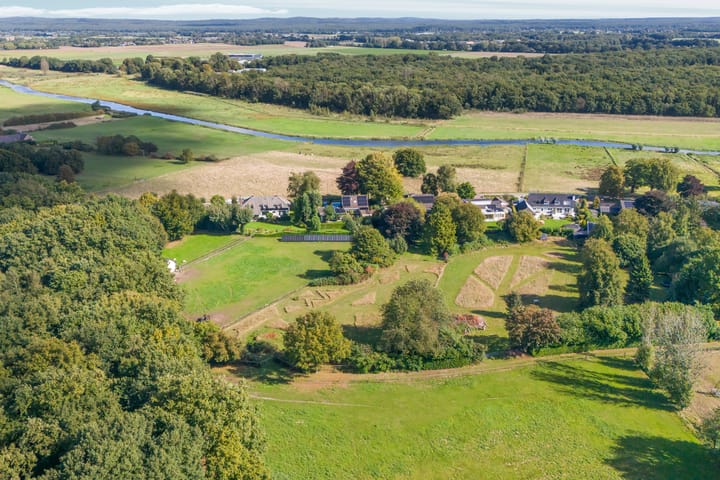 Foto 40 van Looiseweg 58