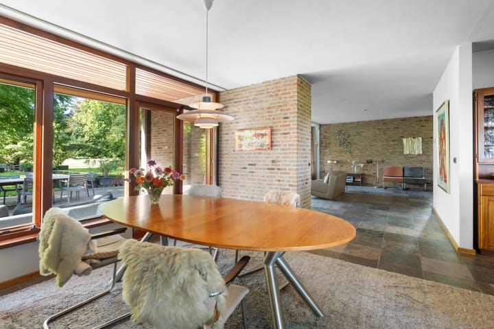 Foto 12 van Looiseweg 58