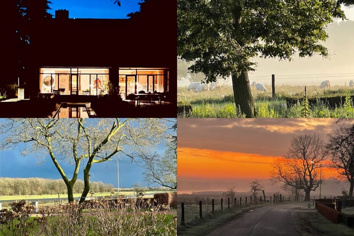 Foto 43 van Looiseweg 58