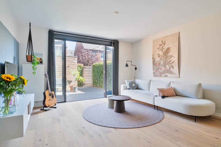 Foto 4 van Vlechtdraadhof 16