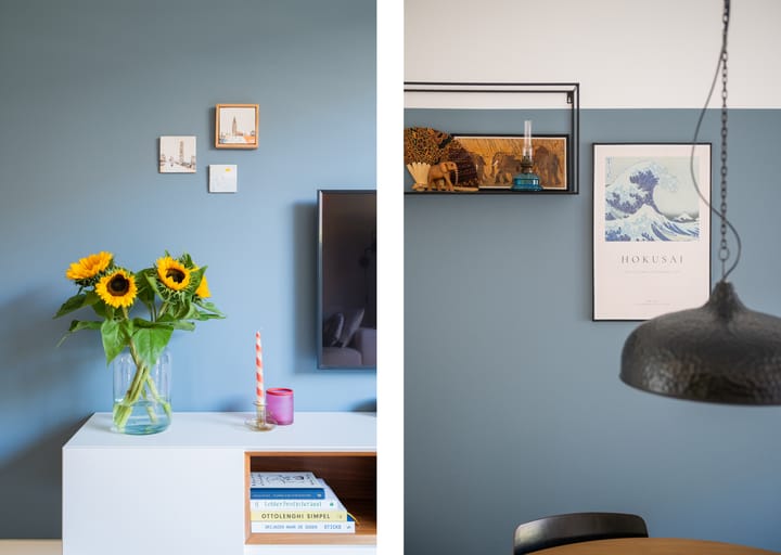 Foto 5 van Vlechtdraadhof 16