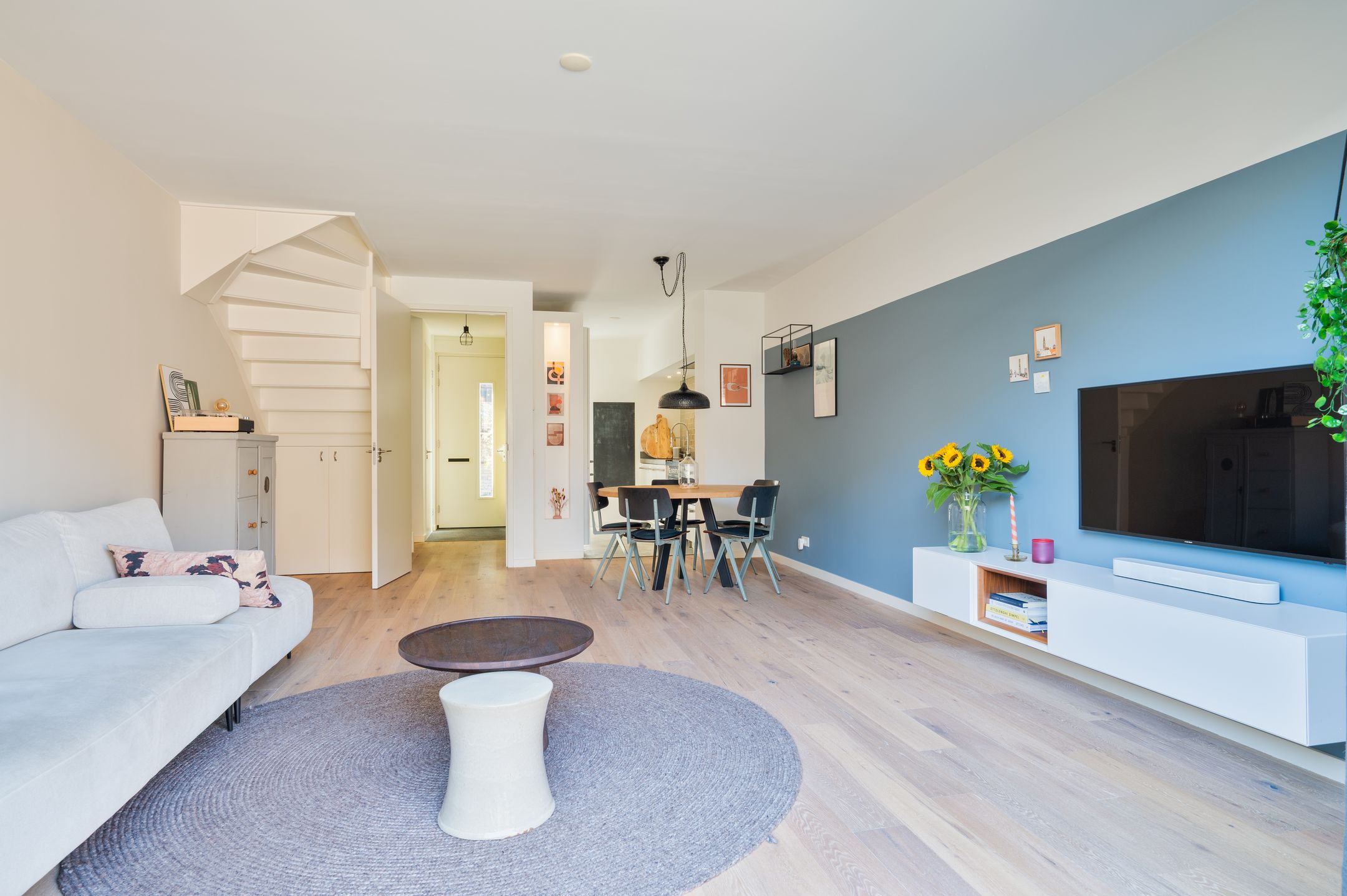 Foto 6 van Vlechtdraadhof 16