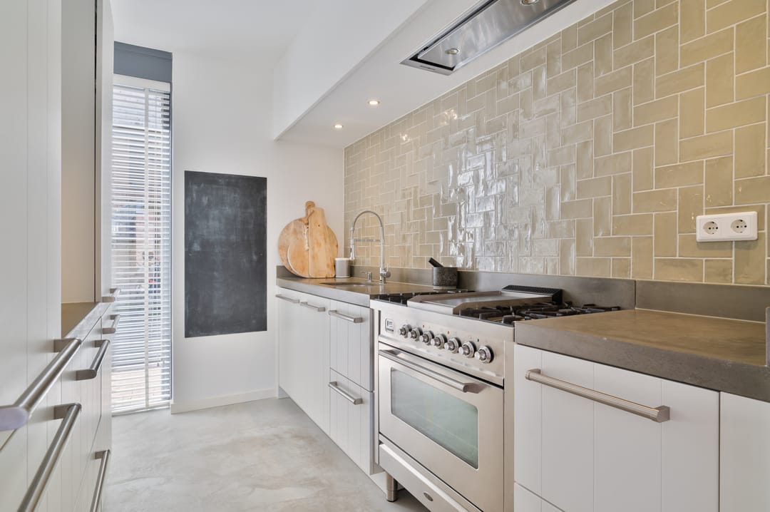 Foto 8 van Vlechtdraadhof 16