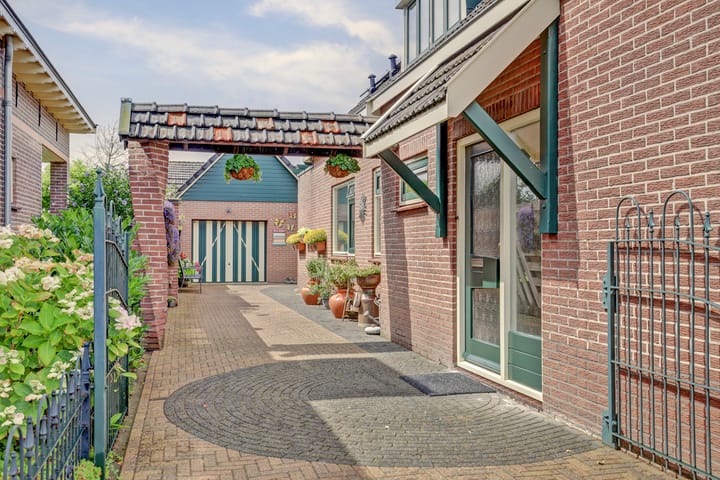 Foto 2 van Molenstraat 52