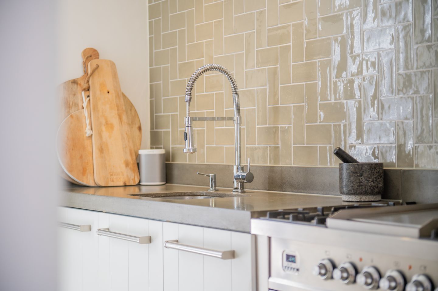 Foto 10 van Vlechtdraadhof 16