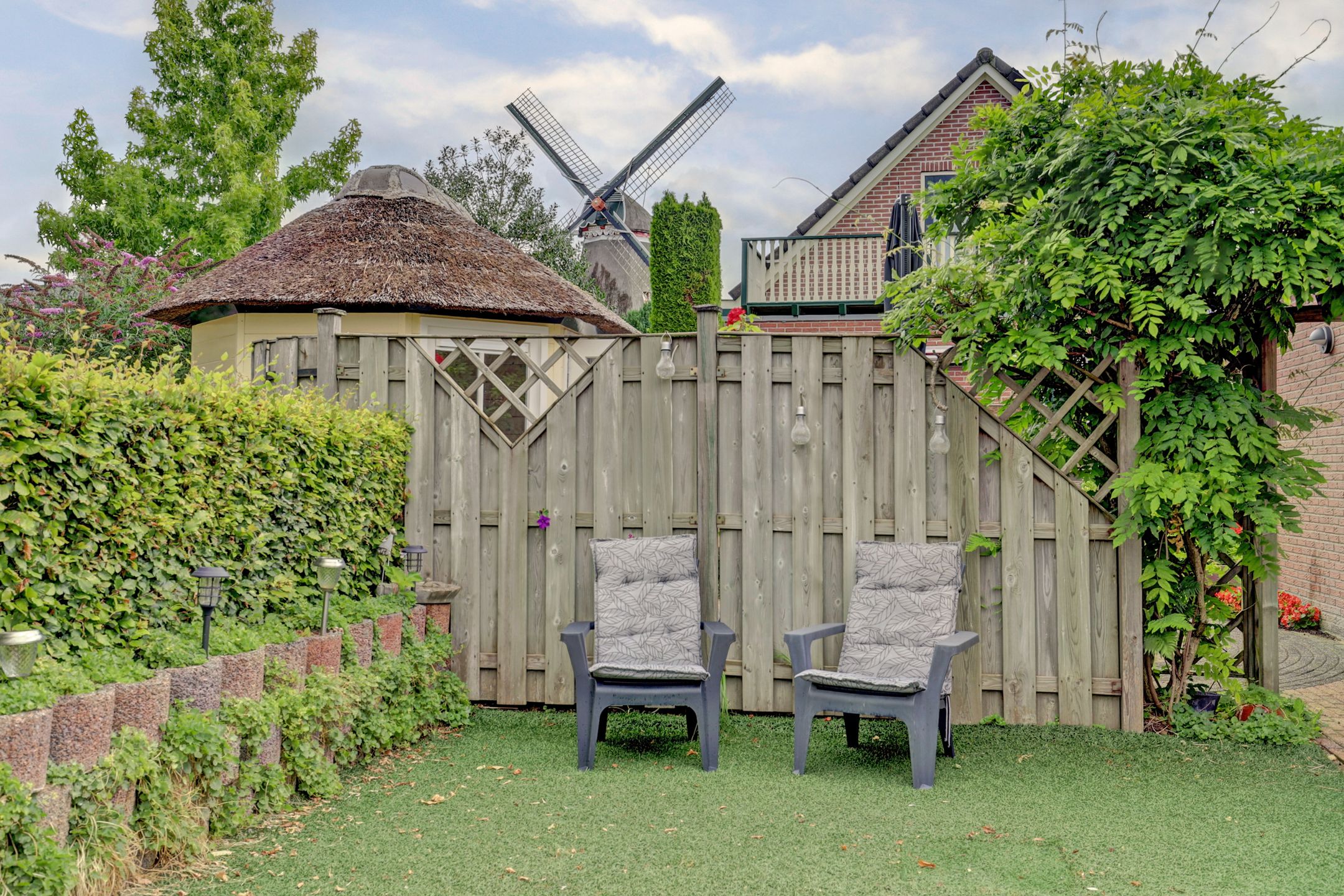 Foto 3 van Molenstraat 52