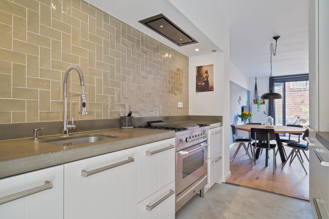 Foto 11 van Vlechtdraadhof 16