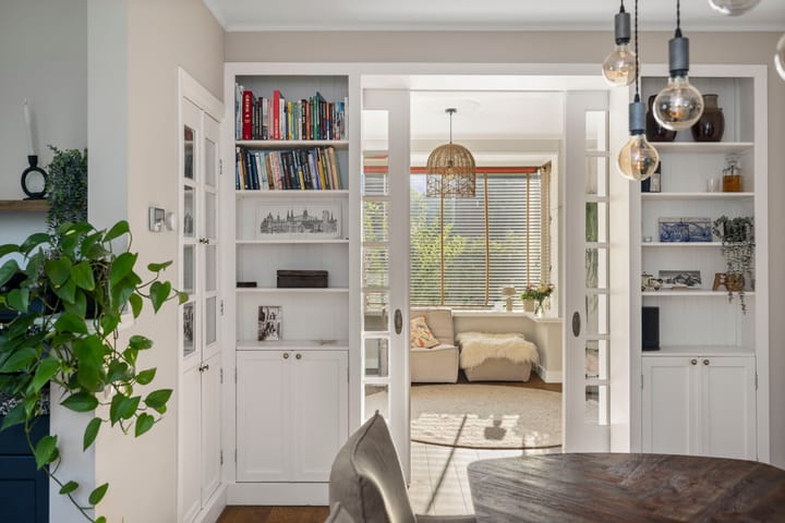 Foto 3 van Veenweg 146