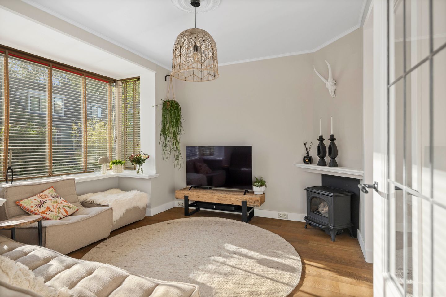 Foto 4 van Veenweg 146