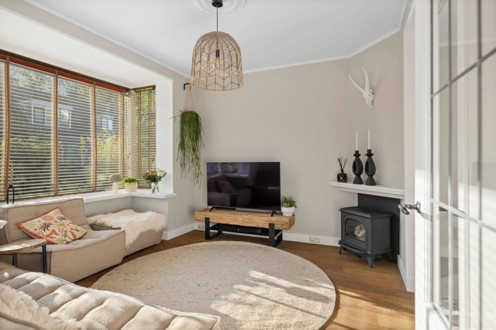 Foto 4 van Veenweg 146