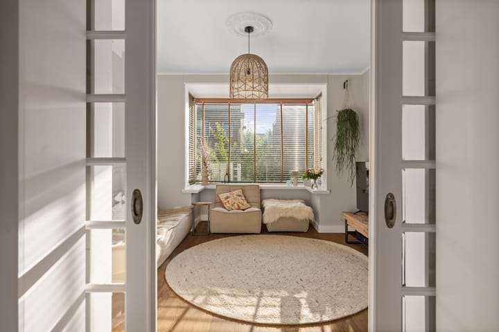 Foto 5 van Veenweg 146