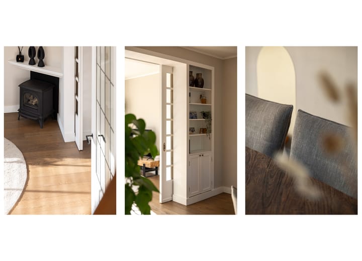 Foto 6 van Veenweg 146