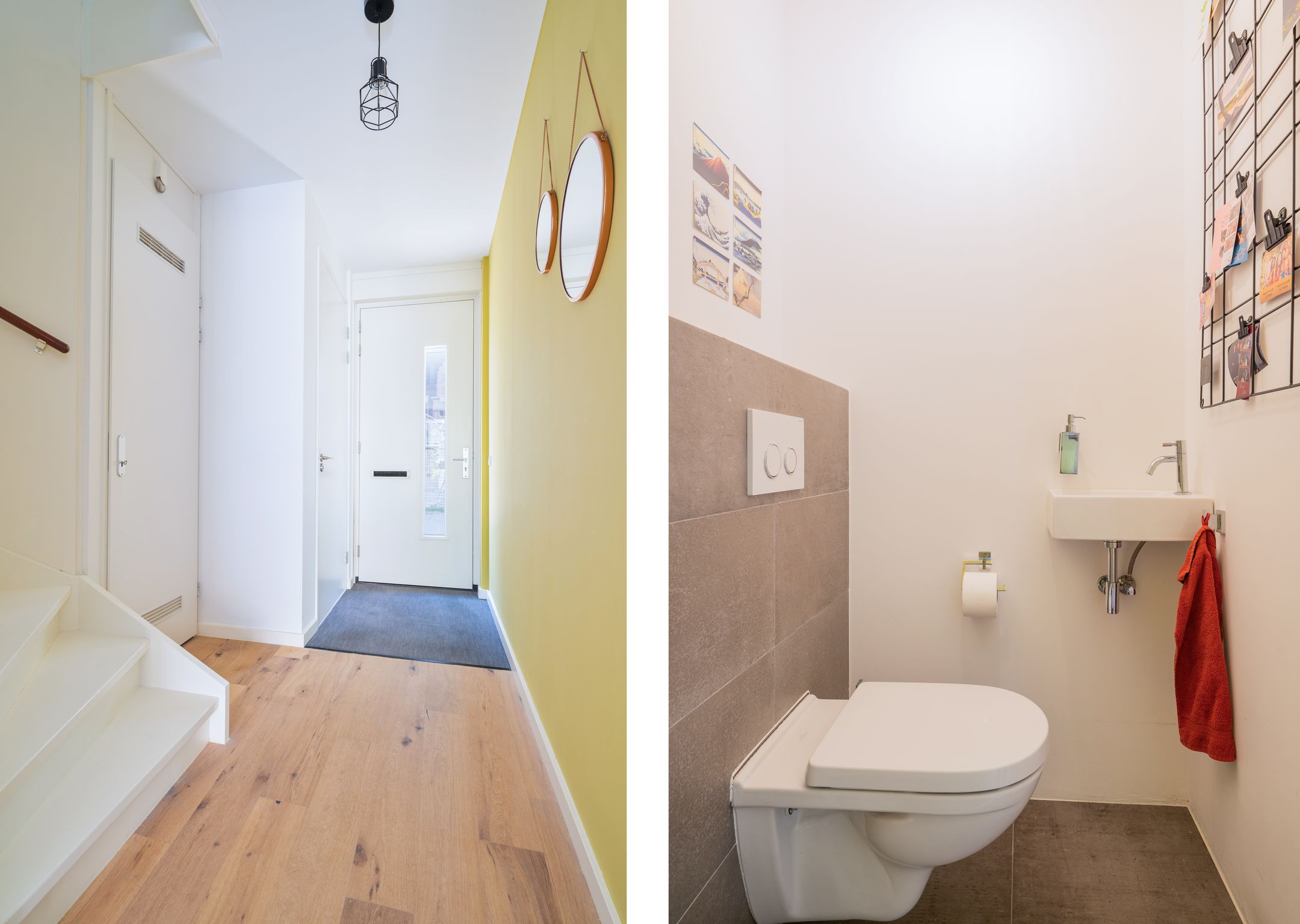 Foto 12 van Vlechtdraadhof 16