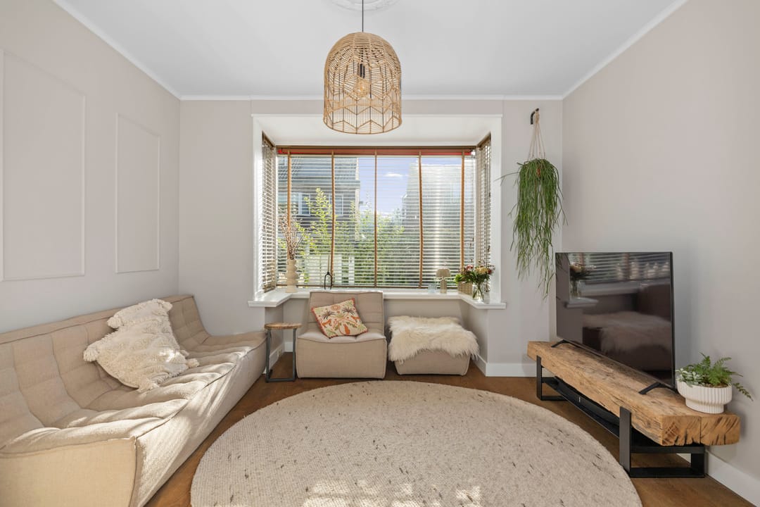 Foto 7 van Veenweg 146