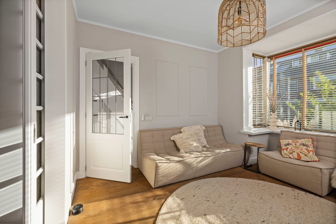 Foto 8 van Veenweg 146