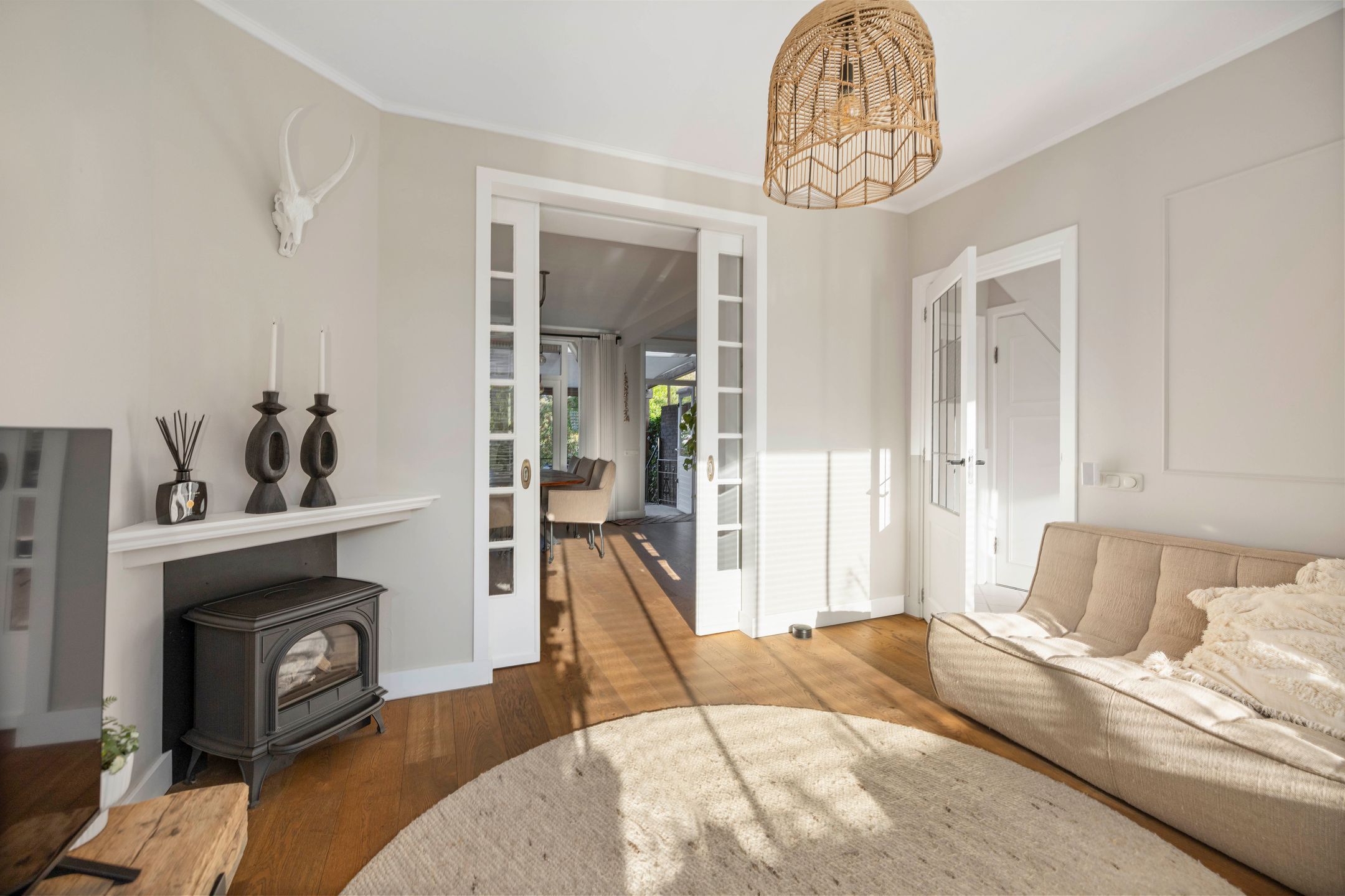 Foto 9 van Veenweg 146