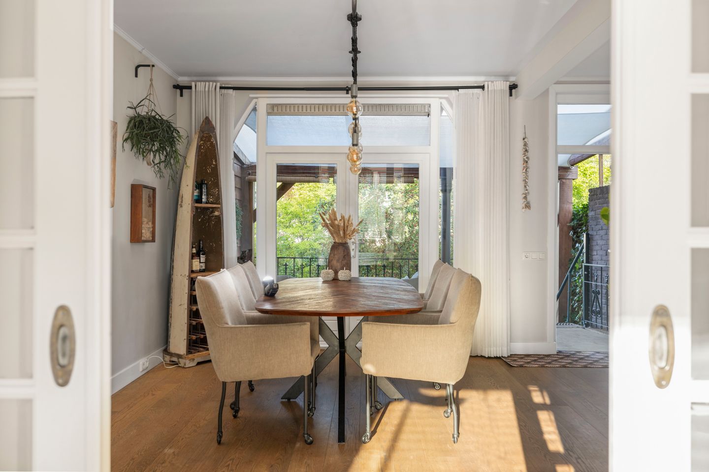 Foto 10 van Veenweg 146