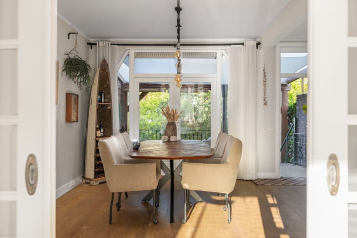 Foto 10 van Veenweg 146