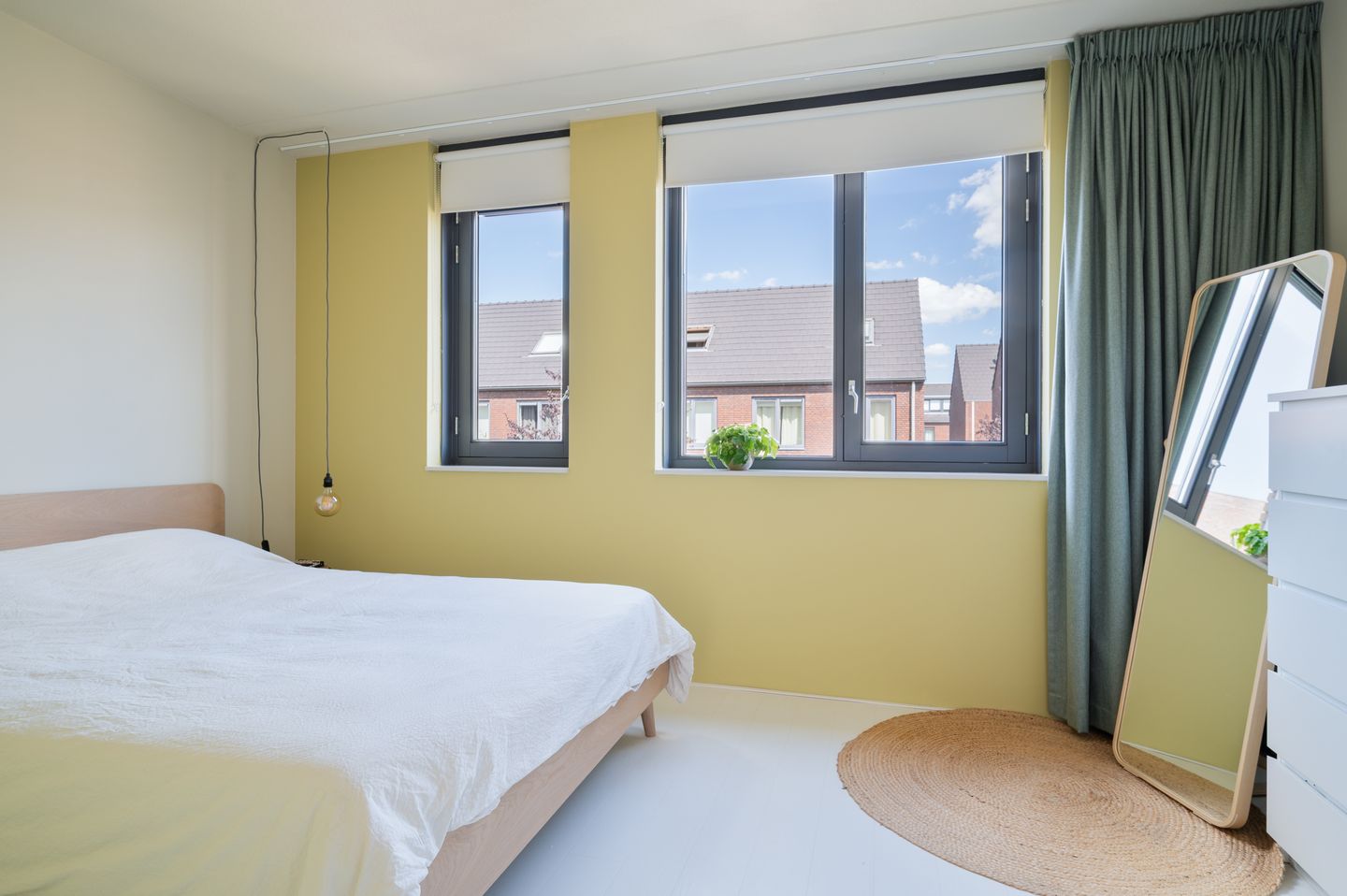 Foto 14 van Vlechtdraadhof 16