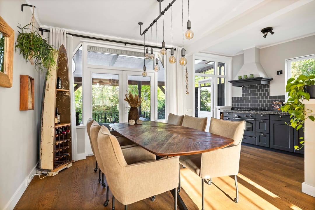 Foto 11 van Veenweg 146