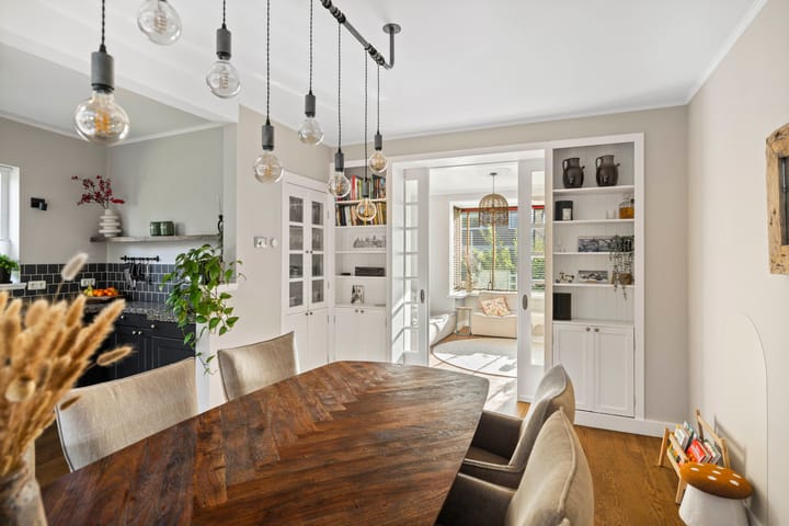 Foto 12 van Veenweg 146