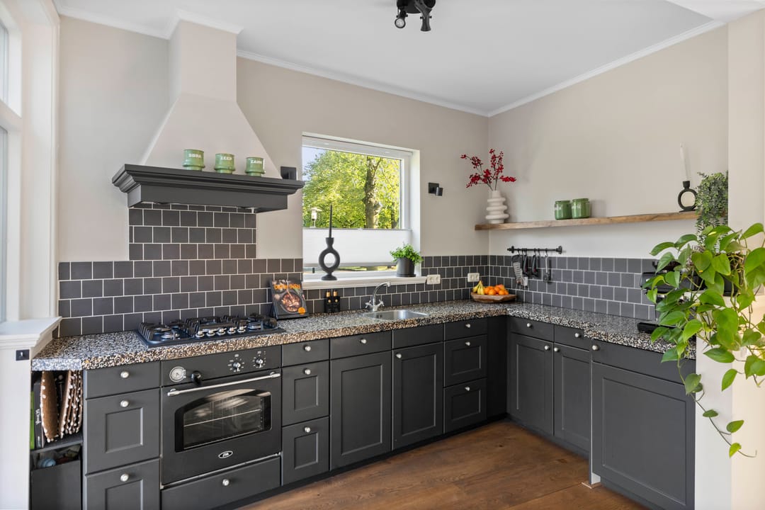 Foto 13 van Veenweg 146