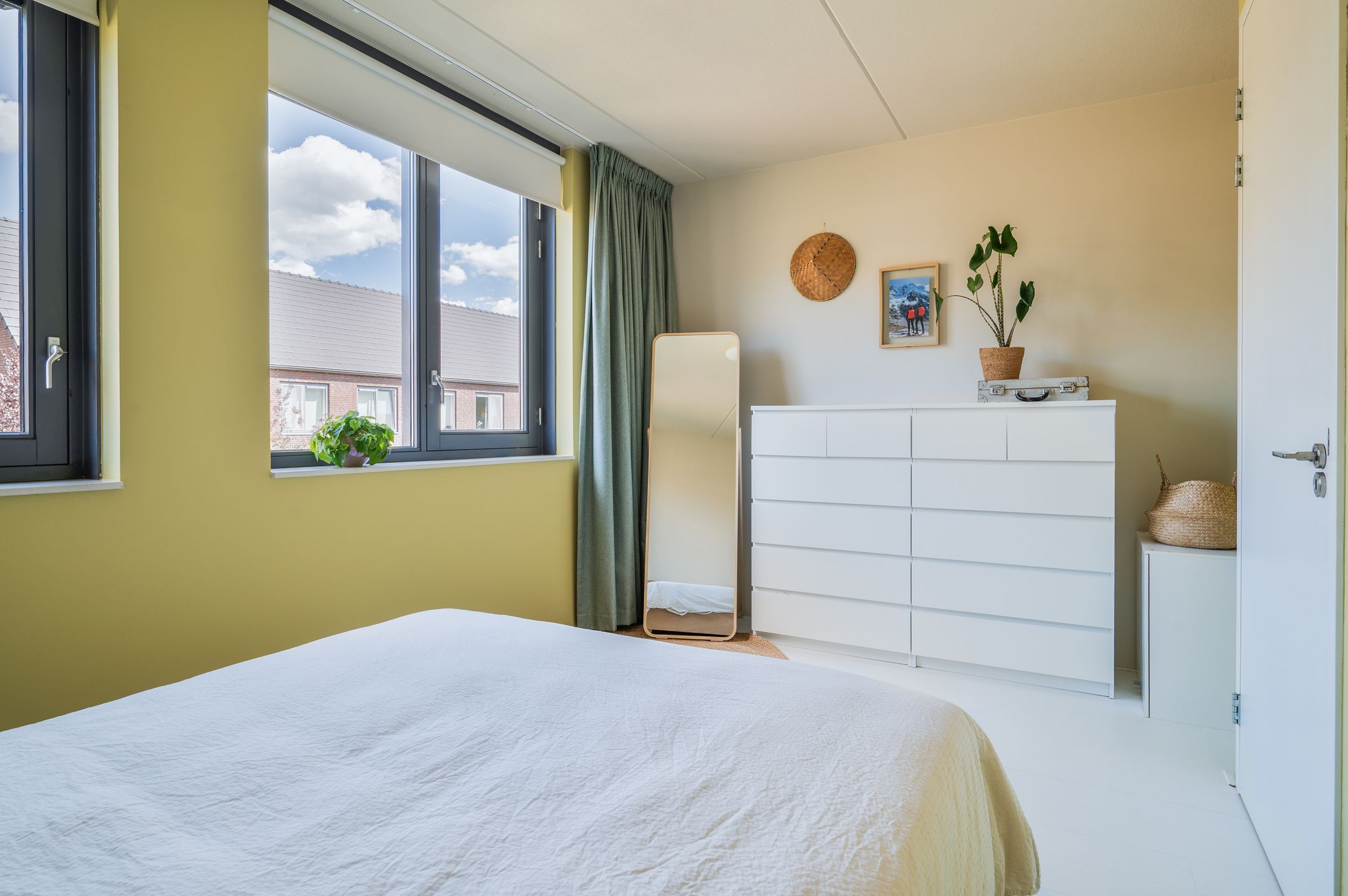 Foto 15 van Vlechtdraadhof 16