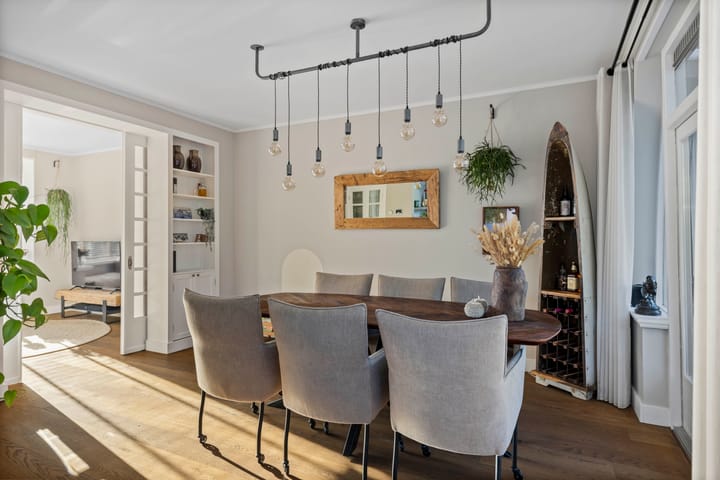 Foto 14 van Veenweg 146