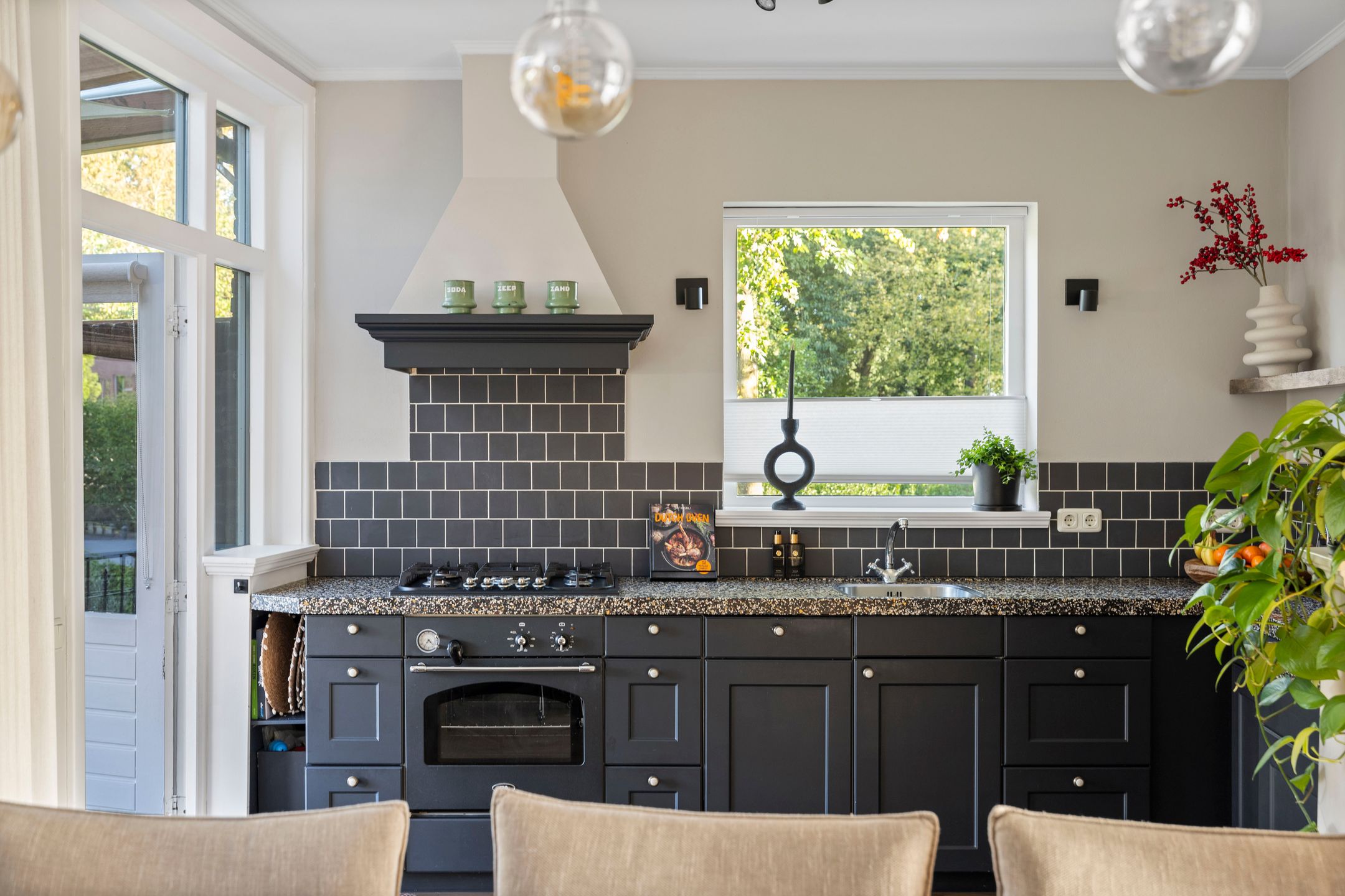 Foto 15 van Veenweg 146