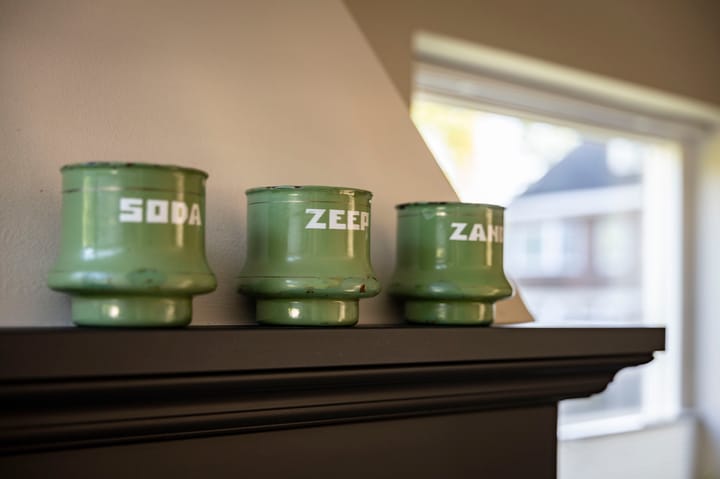 Foto 16 van Veenweg 146