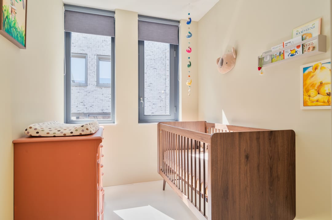 Foto 16 van Vlechtdraadhof 16