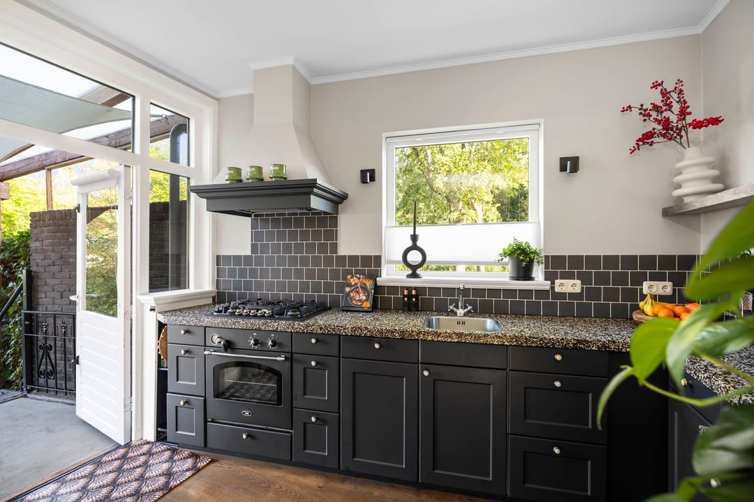 Foto 17 van Veenweg 146