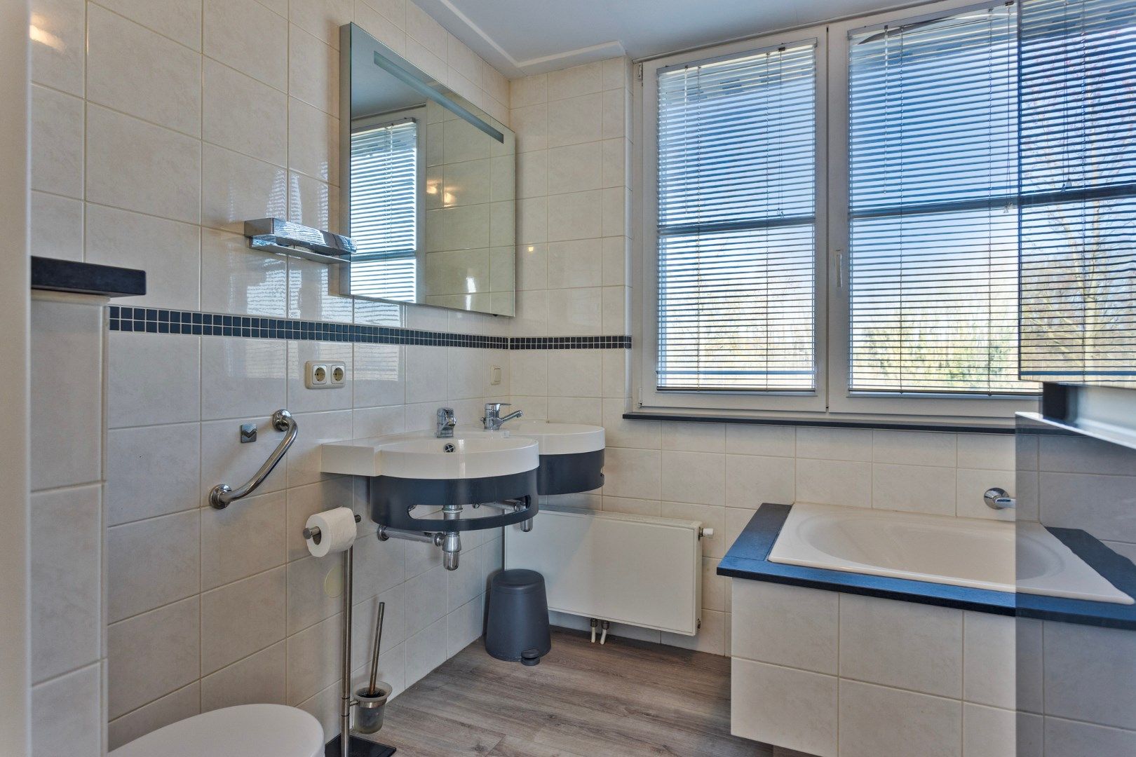 Foto 3 van Broederwal 85